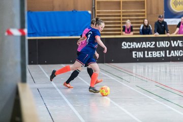 Bild 570 - VR Bank Cup Horst
